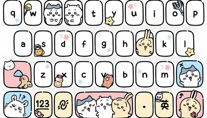 hinh-nen-ban-phim-1