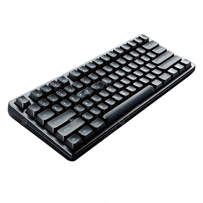 Hình ảnh Bàn Phím Màu đen PNG , Bàn Phím, Bàn Phím Máy Tính, Bàn Phím Hàng  đầu PNG trong suốt và Vector để tải xuống miễn phí
