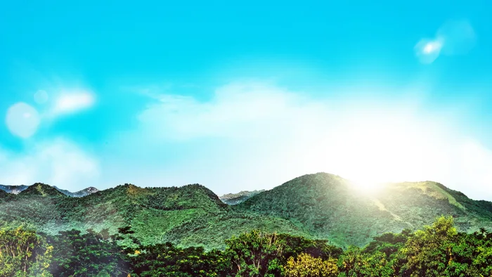 hình ảnh : Bầu trời, màu xanh lá, thiên nhiên, Cây cỏ, Địa hình đồi núi,  Gắn khung cảnh, Ban ngày, không khí, Trạm đồi, buổi sáng, Ánh sáng mặt trời,  đồi