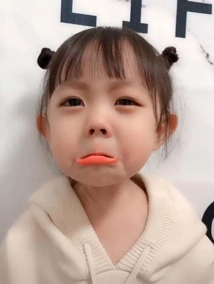 Album 200+ ảnh avatar em bé cute khiến ai cũng mê mẩn - JBAGY