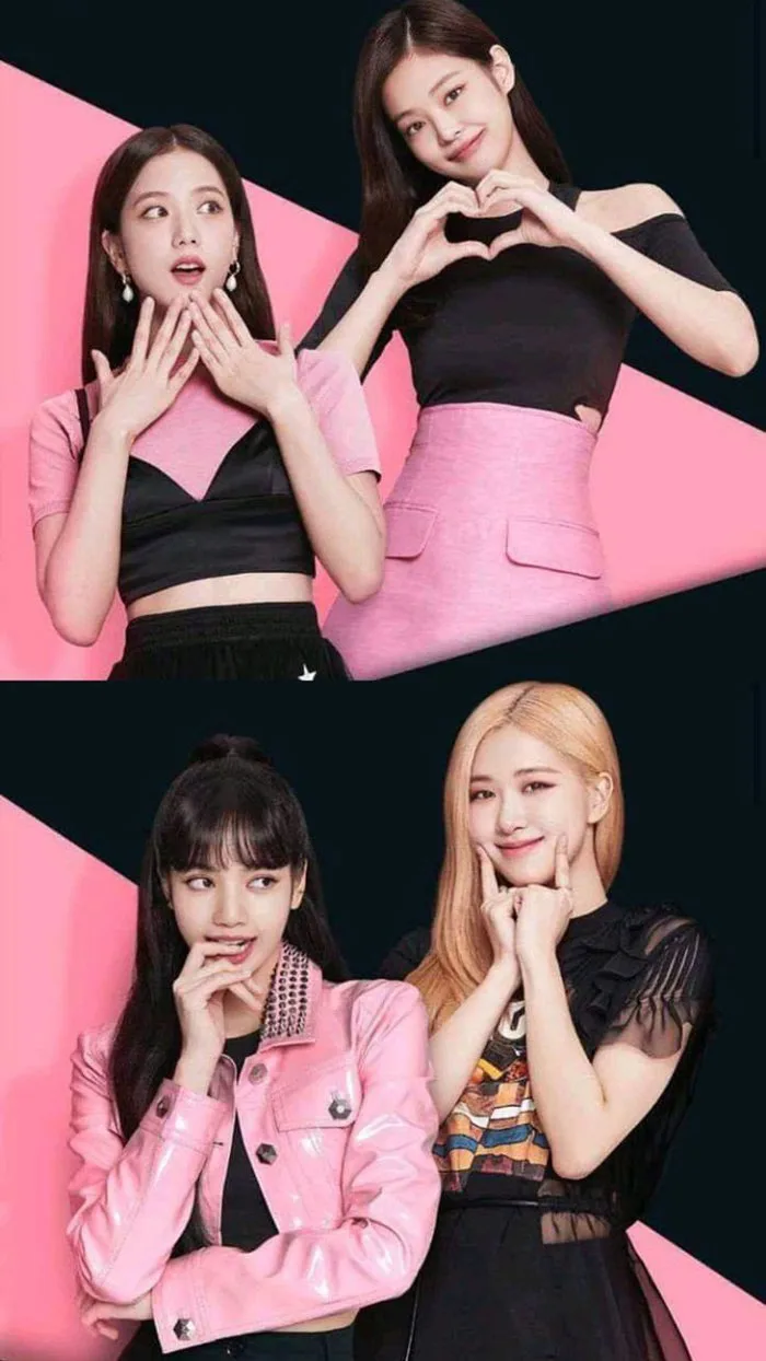 hinh-nen-black-pink-1