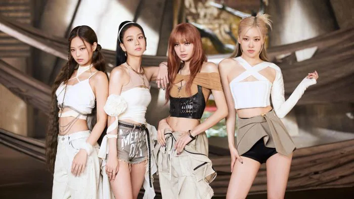 199+ Hình nền Blackpink ĐẸP NHẤT, cute, cực ngầu 2026