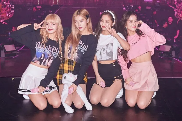 999+ ảnh nhóm nhạc BLACKPINK mới nhất, hình nền BLACKPINK đẹp, siêu cấp  đáng yêu