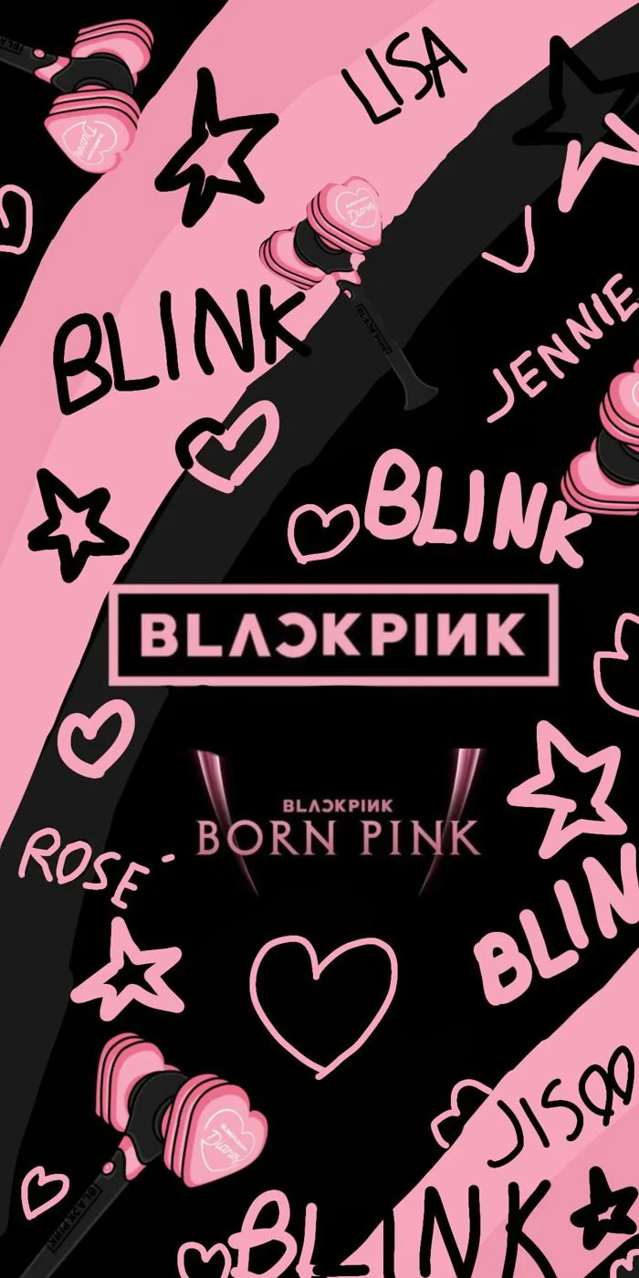 Khám phá 45 ý tưởng Hinh nền Black pink và nữ thần | hình ảnh, hình nền, ảnh  tường cho điện thoại và các ý tưởng khác