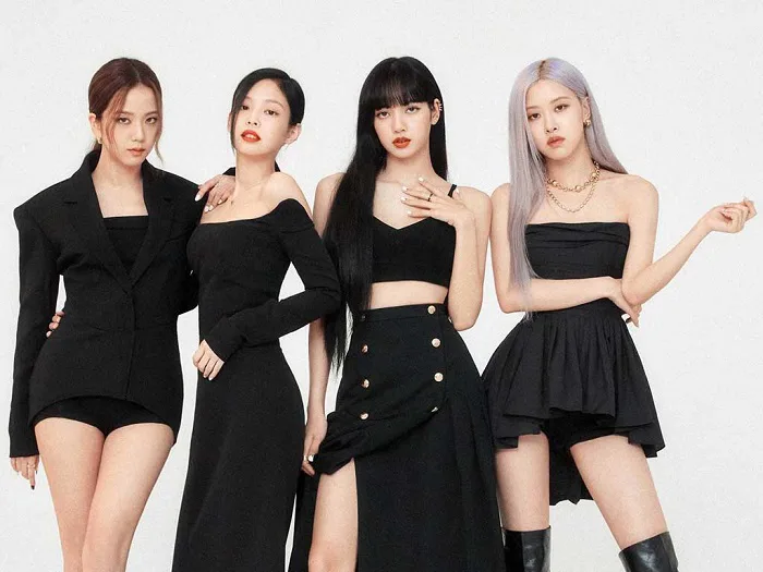 999+ ảnh nhóm nhạc BLACKPINK mới nhất, hình nền BLACKPINK đẹp, siêu cấp  đáng yêu