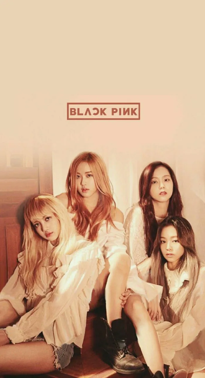 200+ hình nền BLACKPINK, BLACKPINK Wallpaper đẹp nhất cho máy tính và điện  thoại - BlogAnChoi
