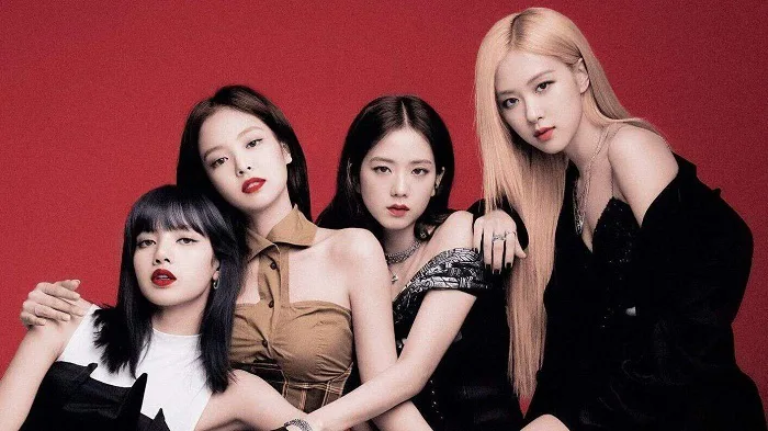999+ ảnh nhóm nhạc BLACKPINK mới nhất, hình nền BLACKPINK đẹp, siêu cấp  đáng yêu