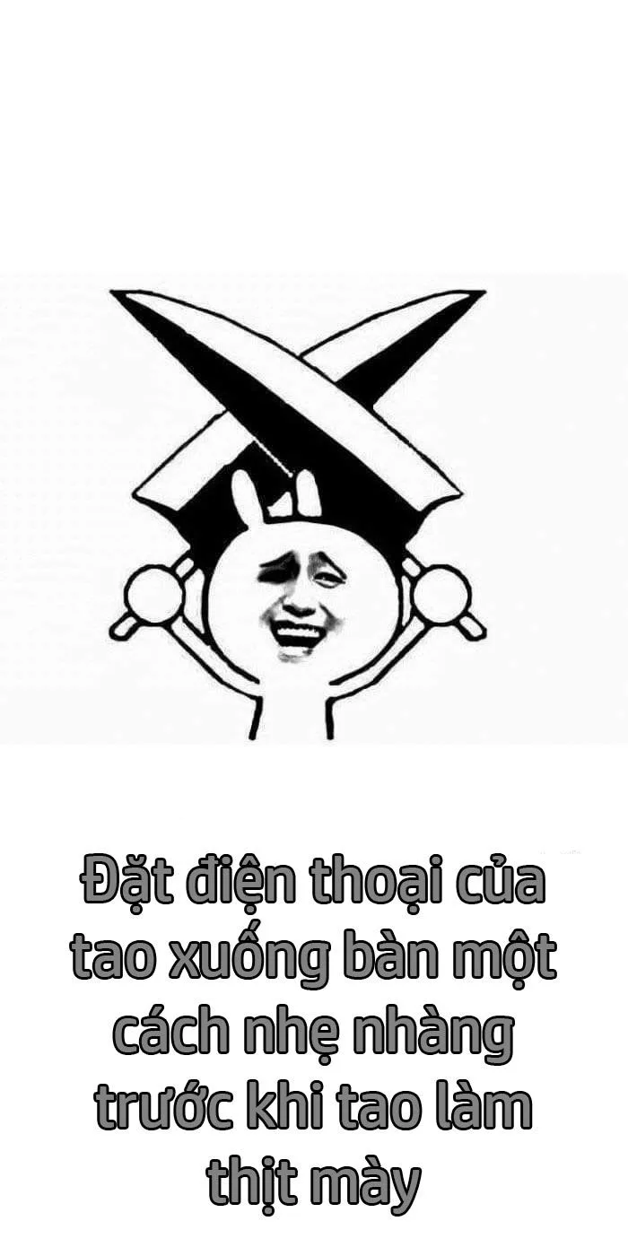 hinh-nen-bo-dien-thoai-tao-xuong-1