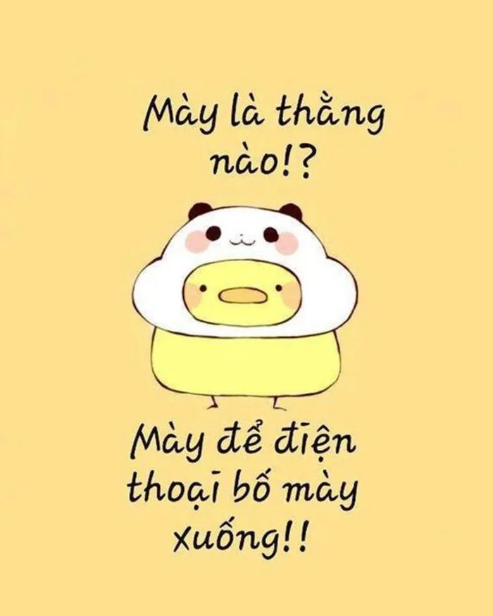 41+ hình nền bỏ điện thoại tao xuống ngầu chất như nước cất