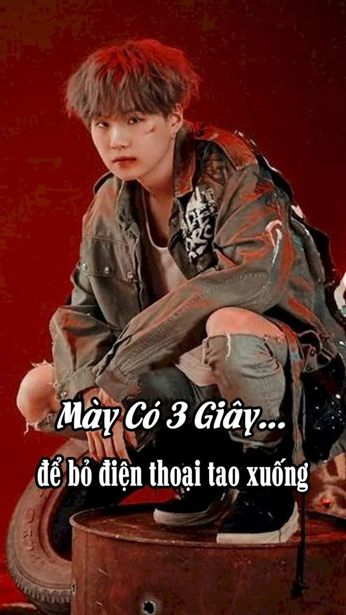 Top 101 hình nền bỏ điện thoại tao xuống hài hước, đẹp nhất