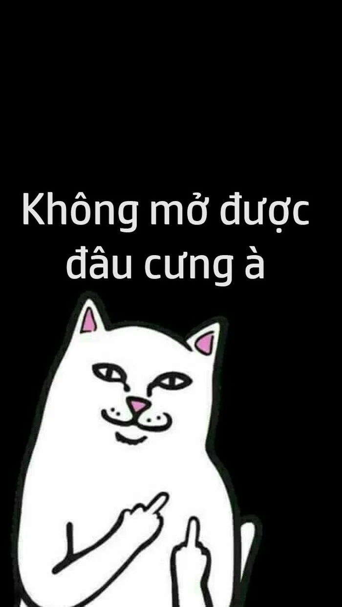 Hình bỏ điện thoại tao xuống cho smartphone - TP MOBILE