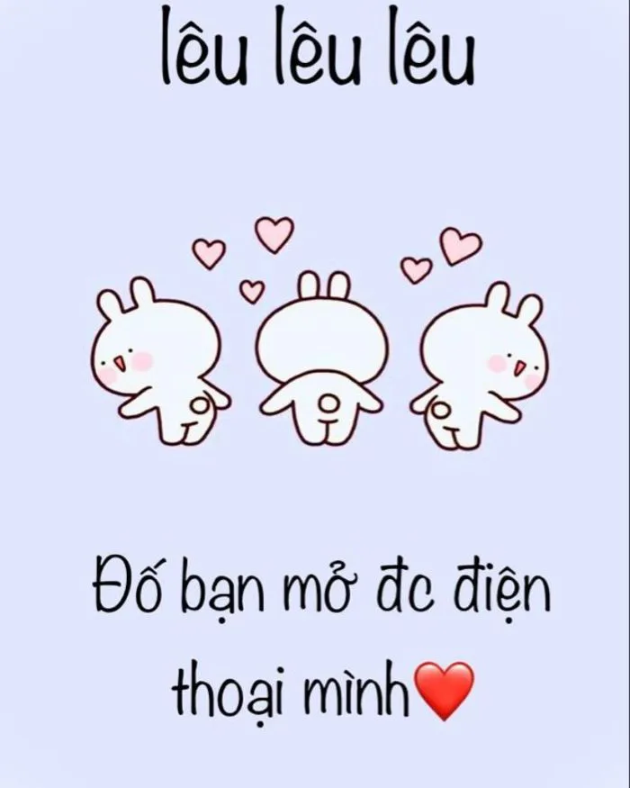 41+ hình nền bỏ điện thoại tao xuống ngầu chất như nước cất