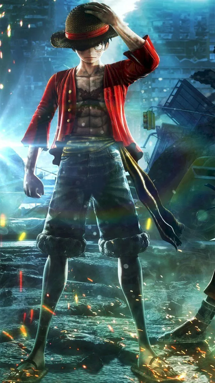Top 101 hình nền bỏ điện thoại tao xuống hài hước, đẹp nhất