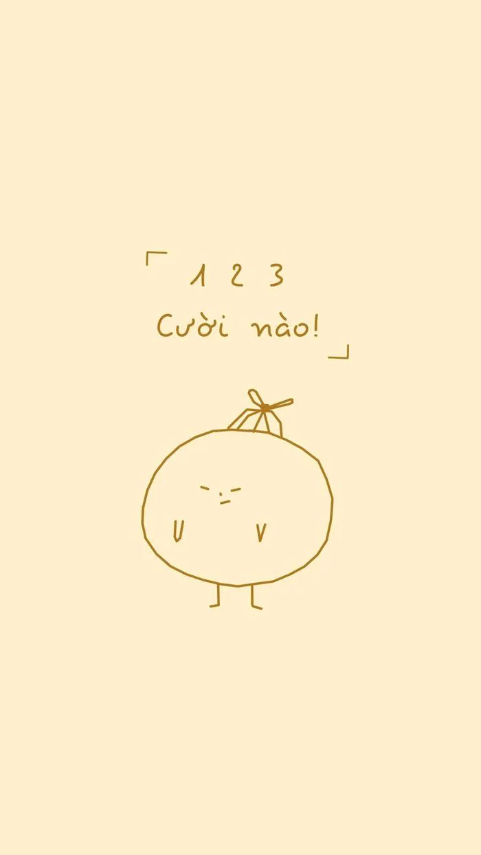 Hình nền điện thoại đẹp, cute, chất, tải về miễn phí | Canva