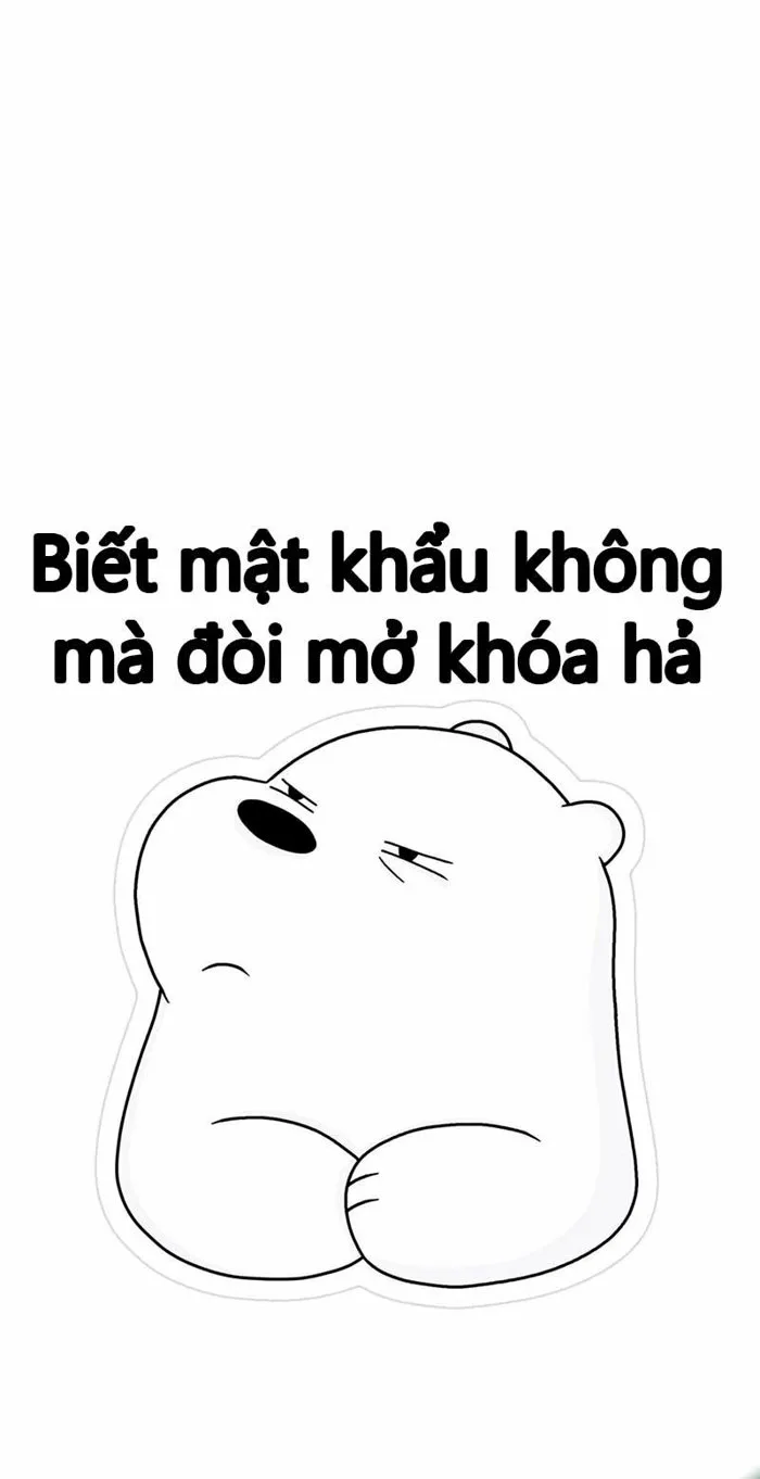 Top 101 hình nền bỏ điện thoại tao xuống hài hước, đẹp nhất