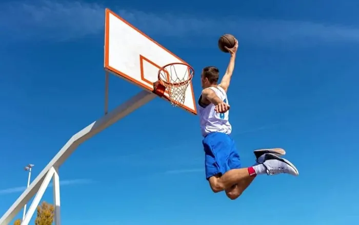 BST 100+ hình nền bóng rổ chất lượng cao, truyền cảm hứng
