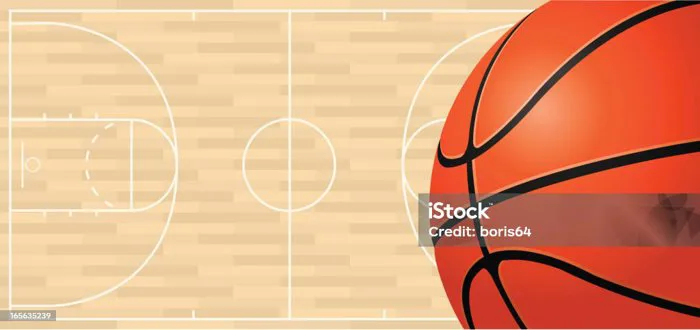 Nền Bóng Rổ Hình minh họa Sẵn có - Tải xuống Hình ảnh Ngay bây giờ - Bóng rổ  - Bóng chơi thể thao, Bóng rổ - Môn thể thao đồng đội,