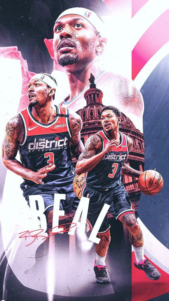 900+ Basketball ý tưởng | bóng rổ, nba, cầu thủ nba