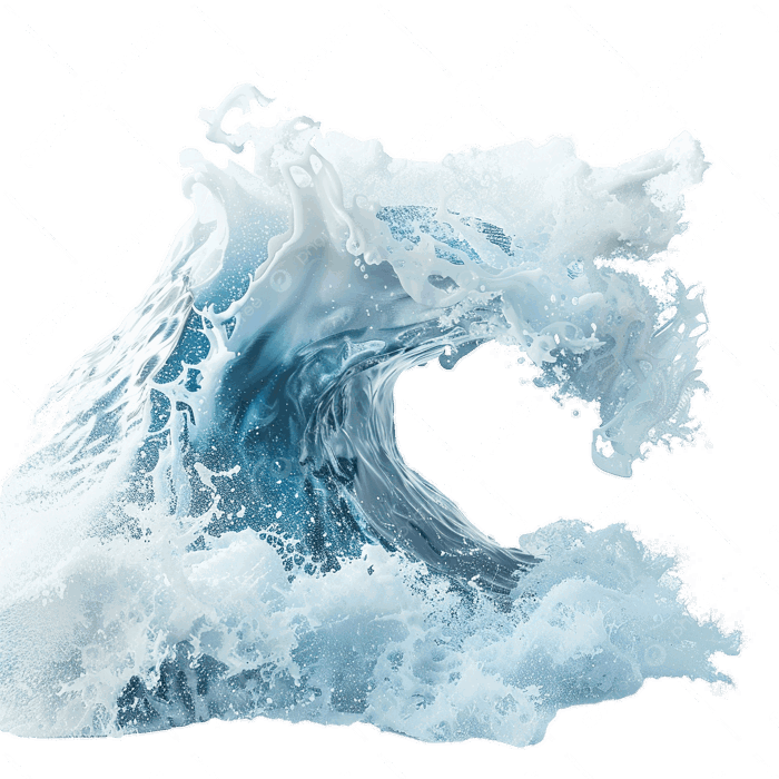 Hình ảnh Bọt Biển Thành Phần Thực Tế PNG , Bọt, Biển, Sóng PNG trong suốt  và Vector để tải xuống miễn phí