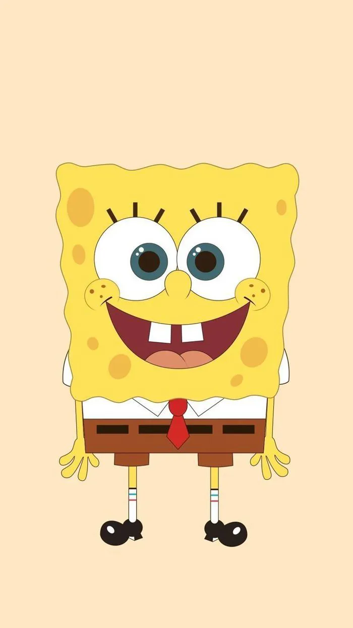 Khám phá 24 ý tưởng Bọt biển tinh nghịch và spongebob squarepants | hoạt  hình, nghệ thuật, disney wallpaper và các ý tưởng khác