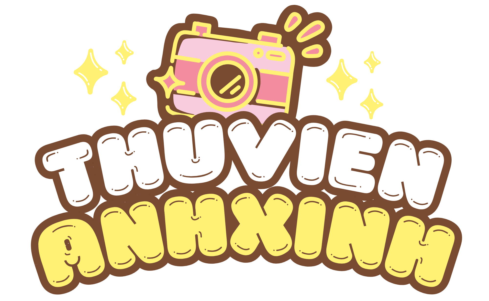 thuvienanhxinh.com