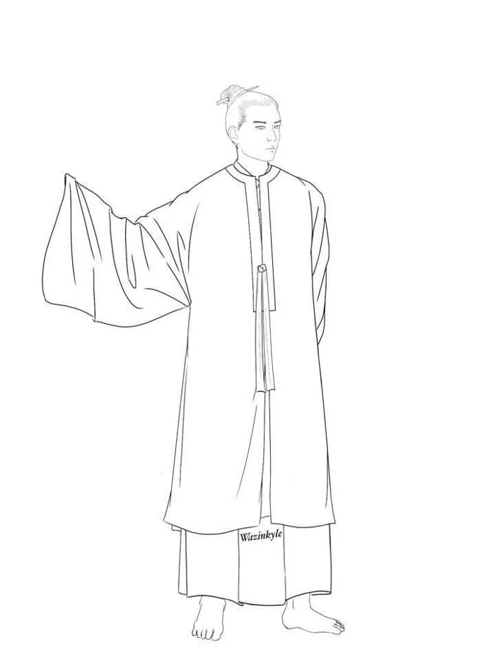 Áo Tứ Điên | Ao dai tattoo, Vietnamese coloring pages, Traditional  vietnamese clothing pattern