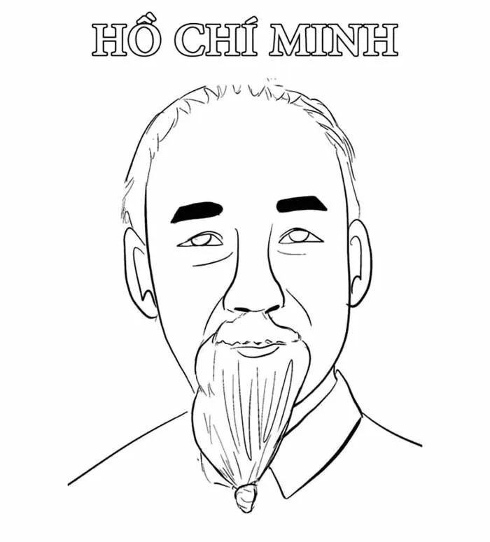 tranh-to-mau-bac-ho-1