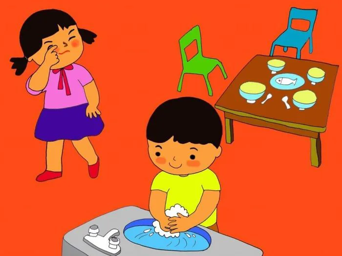 Bộ sưu tập tranh về chủ đề 'Bản Thân' tuyệt vời nhất