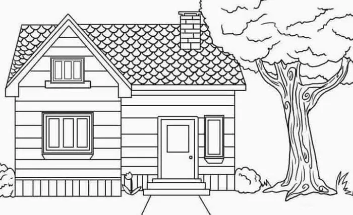 TRANH TÔ MÀU VỀ CHỦ ĐỀ QUÊ HƯƠNG, ĐẤT NƯỚC.