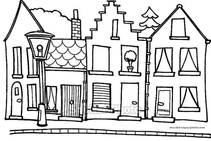 TRANH TÔ MÀU CHỦ ĐỀ QUÊ HƯƠNG ĐẤT NƯỚC - BÁC HỒ