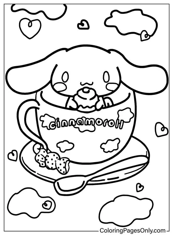 500+ #tranh tô màu cinnamoroll, Hình Nền, Ảnh Background Đẹp Nhất Miễn  Phí.Tải Về #tranh tô màu cinnamoroll Ảnh Full HD Tại Zicxa Photos.