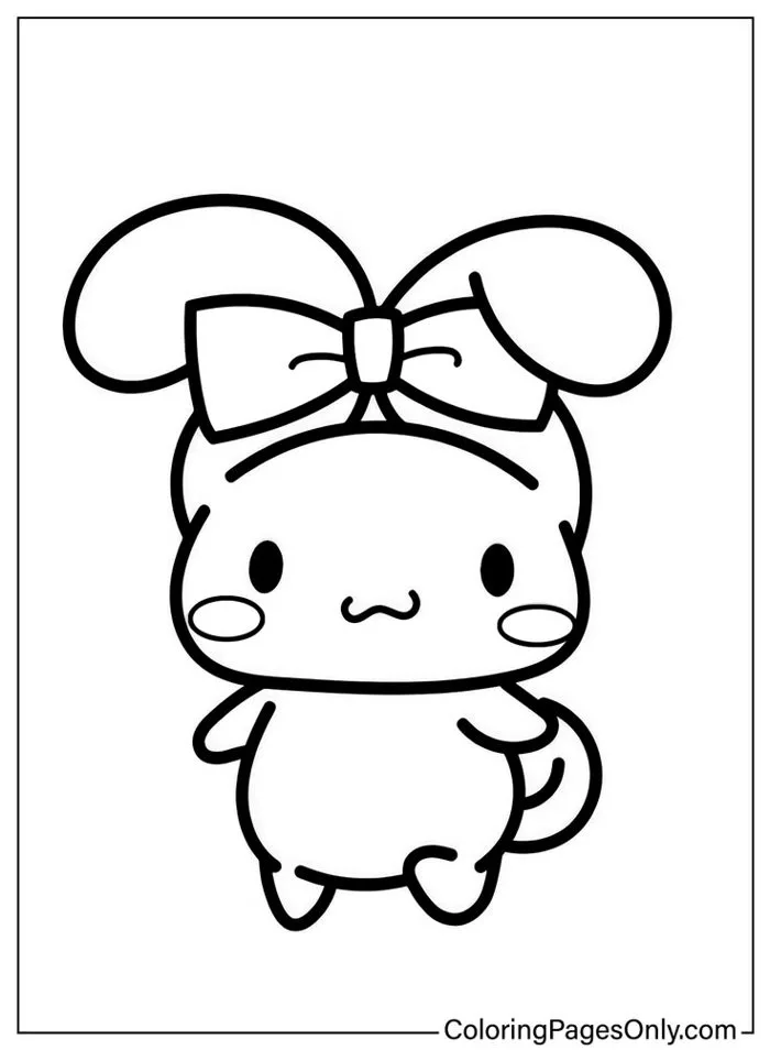 500+ #tranh tô màu cinnamoroll, Hình Nền, Ảnh Background Đẹp Nhất Miễn  Phí.Tải Về #tranh tô màu cinnamoroll Ảnh Full HD Tại Zicxa Photos.