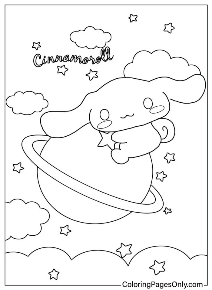 500+ #tranh tô màu cinnamoroll, Hình Nền, Ảnh Background Đẹp Nhất Miễn  Phí.Tải Về #tranh tô màu cinnamoroll Ảnh Full HD Tại Zicxa Photos.