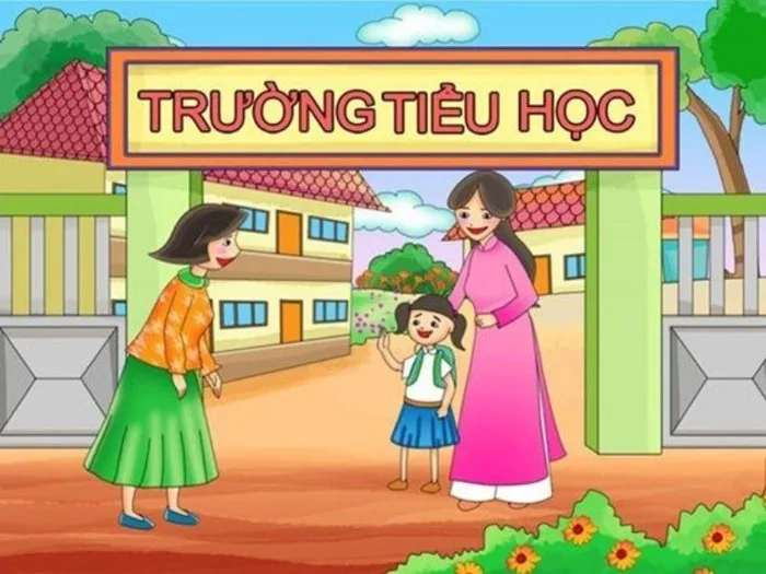 Gợi ý 50+ ý tưởng vẽ tranh 20/11 ấn tượng, độc đáo, đẹp mắt