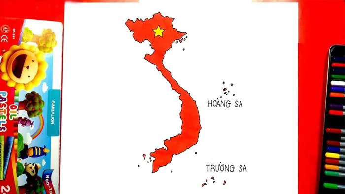 ve-tranh-ban-do-viet-nam-1