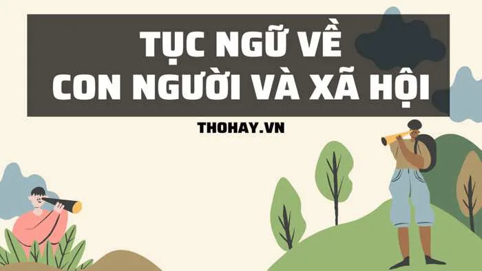 99+ Ca Dao Tục Ngữ Về Bảo Vệ Hòa Bình [Chiến Tranh]