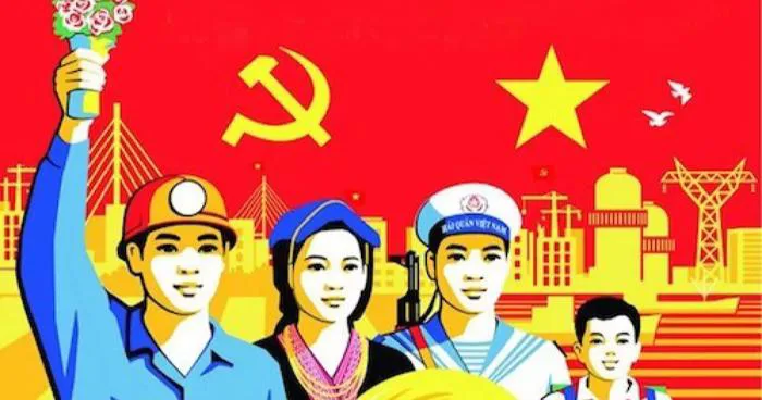 Một số vấn đề lý luận và thực tiễn về bảo vệ Tổ quốc trong tình hình mới -  Học viện Cảnh sát nhân dân