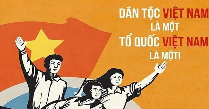 Bảo vệ tổ quốc: Trách nhiệm và quyền lợi của công dân - Giải bài tập Kinh  tế và pháp luật lớp 11