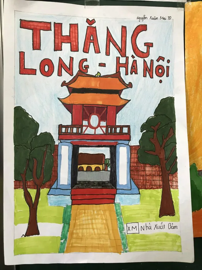 ve-tranh-bia-sach-1
