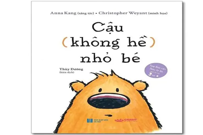 Hướng Dẫn Vẽ Bìa Sách Đẹp (A-Z) & 50+ Mẫu Sáng Tạo 2025