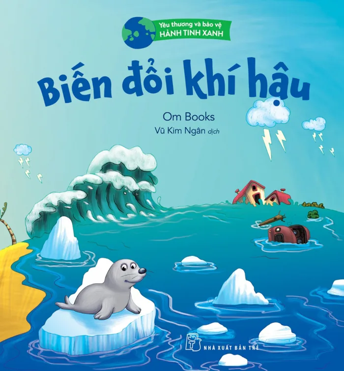 ve-tranh-bien-doi-khi-hau-1
