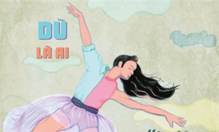 Đánh thức tranh cổ động từ thông điệp bình đẳng giới - Báo và Phát thanh, Truyền hình Bắc Ninh Đánh thức tranh cổ động từ thông điệp bình đẳng giới - Báo và Phát thanh, Truyền hình Bắc Ninh
