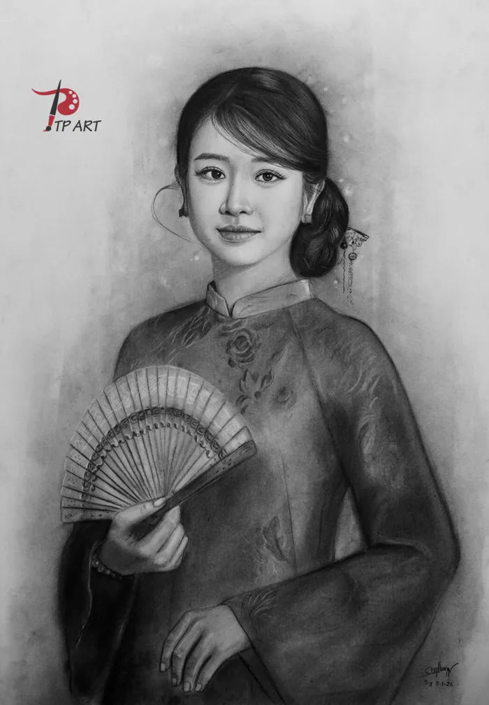 ve-tranh-chan-dung-1