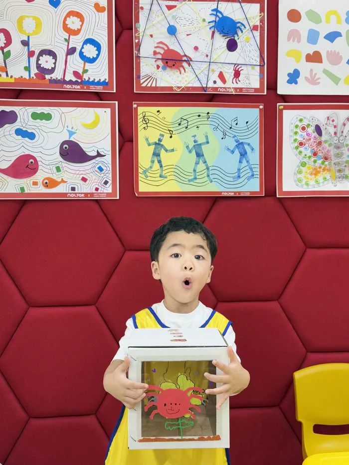 Đường Nét và Chuyển Động – Ngôn Ngữ Của Nét Vẽ