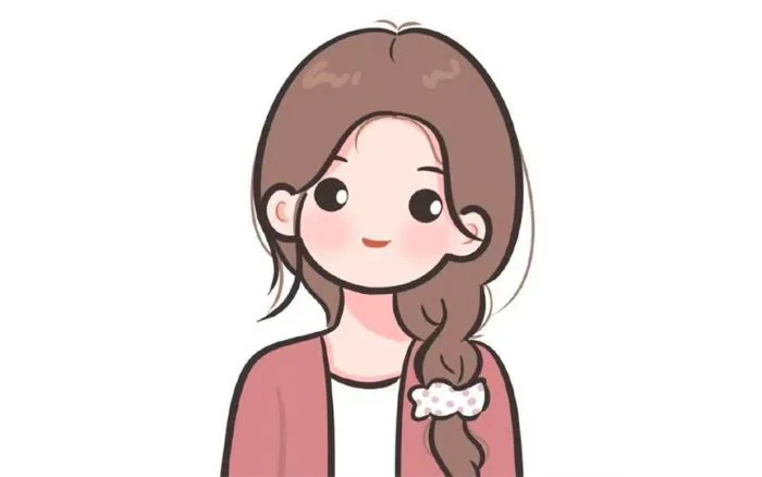 99+ Hình vẽ Cute đơn giản, dễ thương, nhỏ nhắn