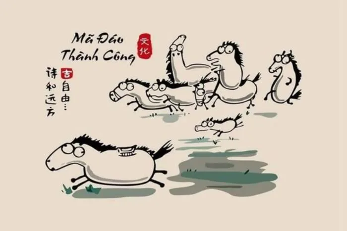 hinh-nen-bua-1