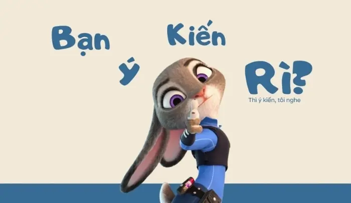 Khám phá bộ sưu tập hình nền hài bựa độc đáo nhất 2026