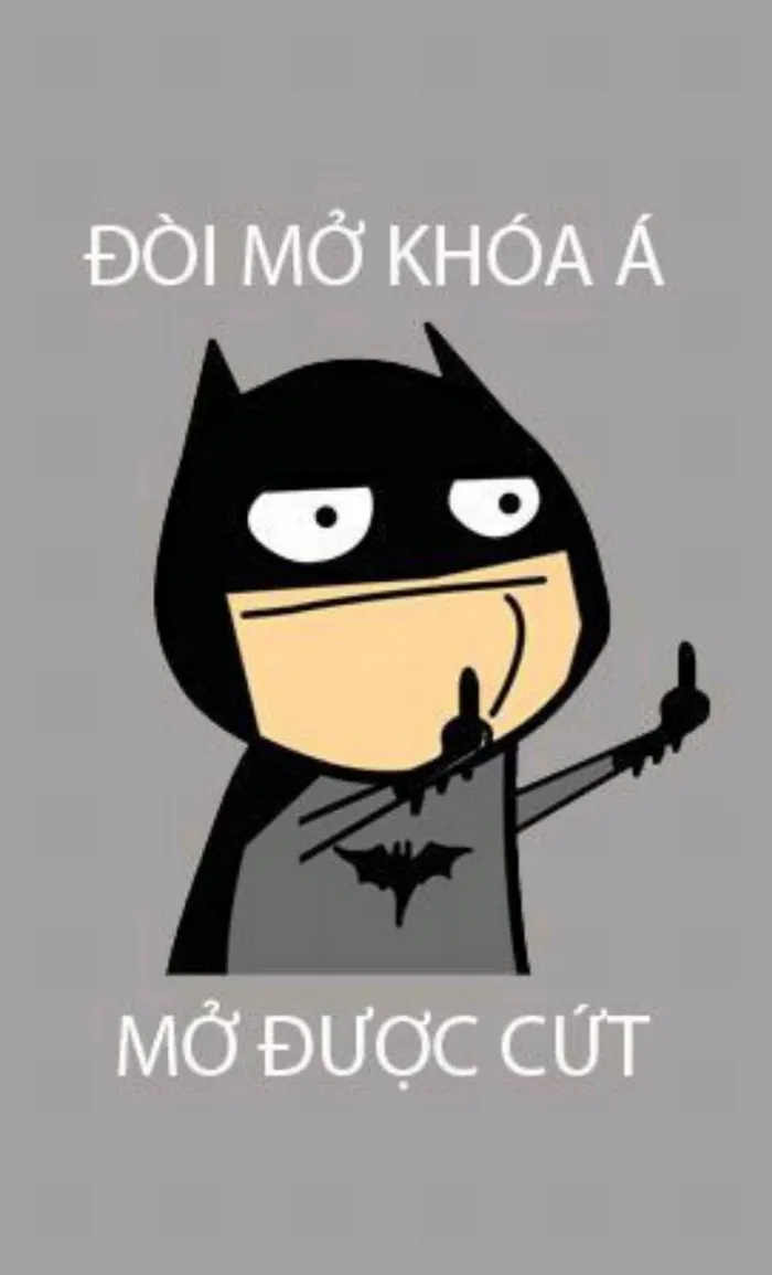 BST 200+ Hình Nền Meme vừa hài vừa cute cho cả điện thoại và máy tính laptop