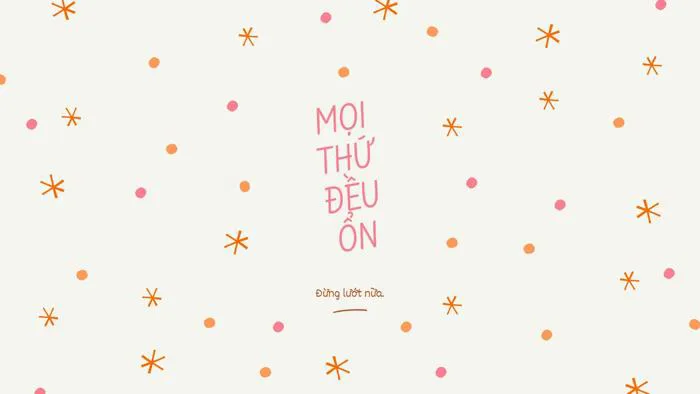Hình nền máy tính vui nhộn, meme hài hước cực lầy | Canva