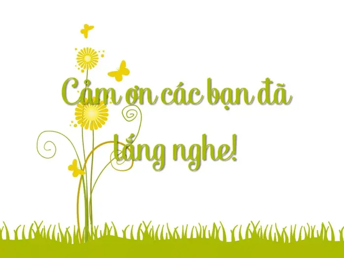 81+ background cảm ơn đẹp miễn phí tải nhanh dễ dàng